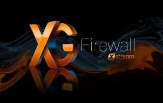 firewall arasındaki farklar