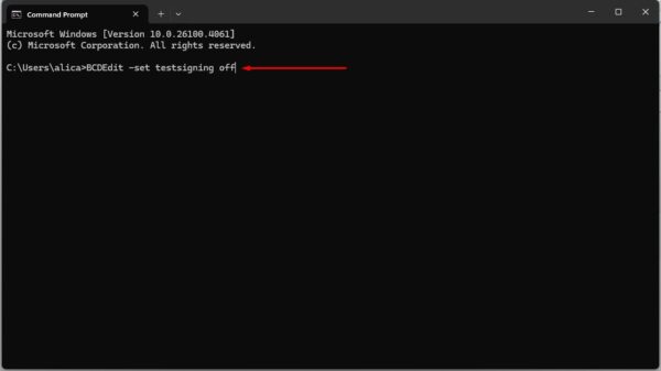 windows etkinlestirme yazisini silme
