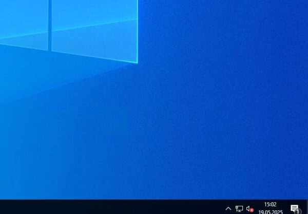 Not Active licance uyarısını kaldırma