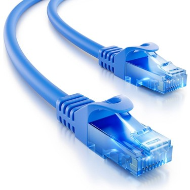 Data kablolama ve sonlandırma