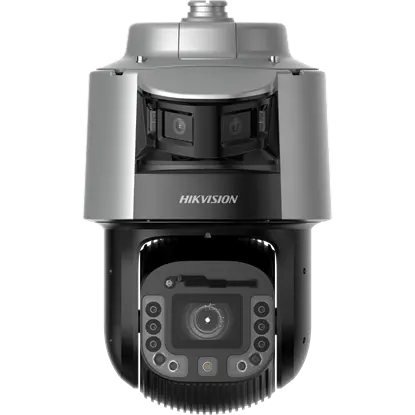 Ptz kamera Antalya güvenlik firması