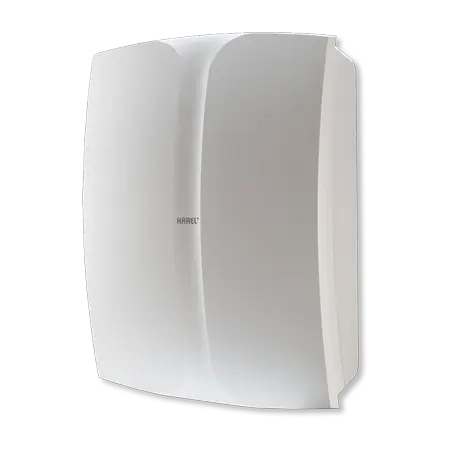 IP ve Analog santral sistemleri