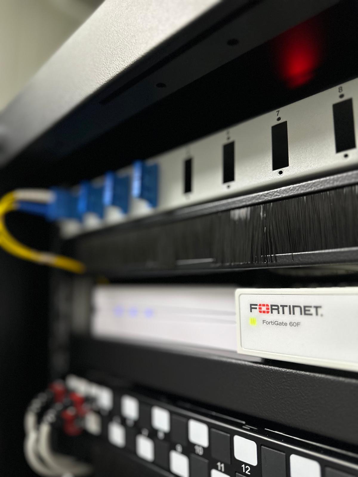 karel santral sonlandırma antalya