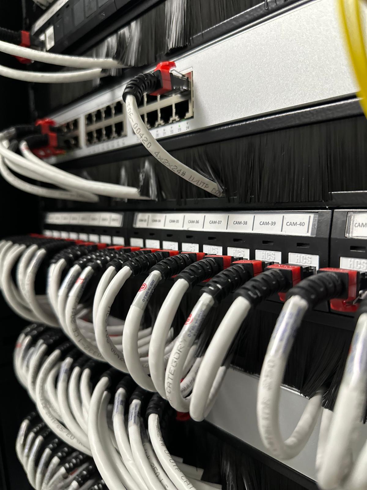 keystone patchleme antalya