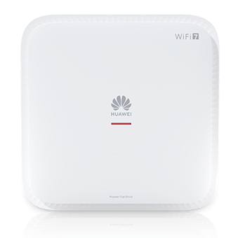 Huawei Destek Antalya