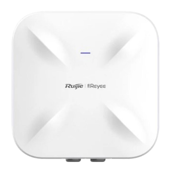 Huawei Destek Antalya