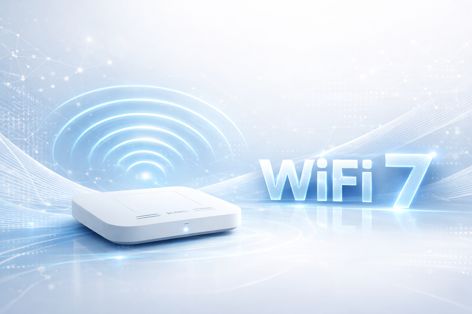 Fiber Sonlandırma Antalya