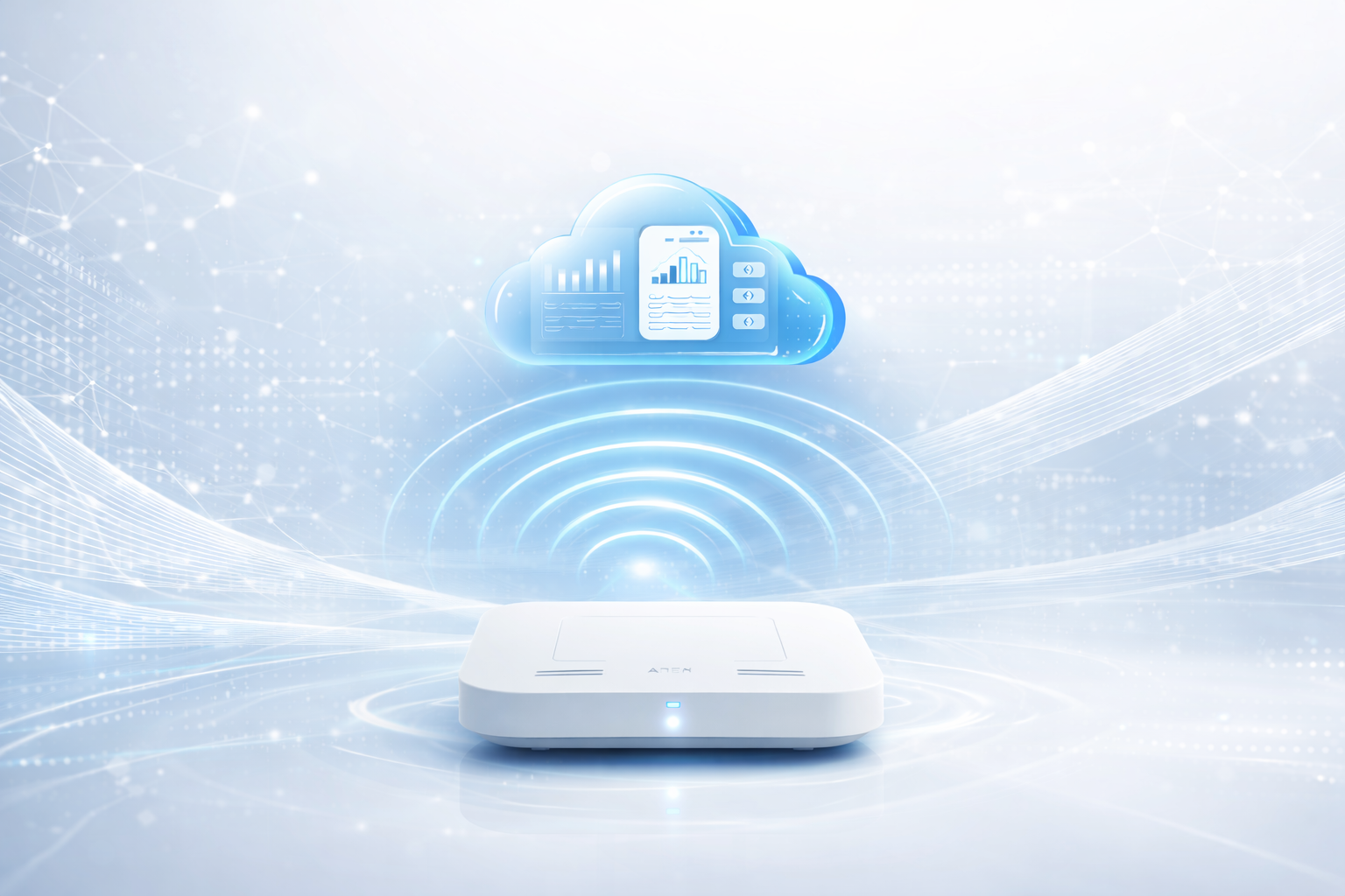 Fiber Sonlandırma Antalya