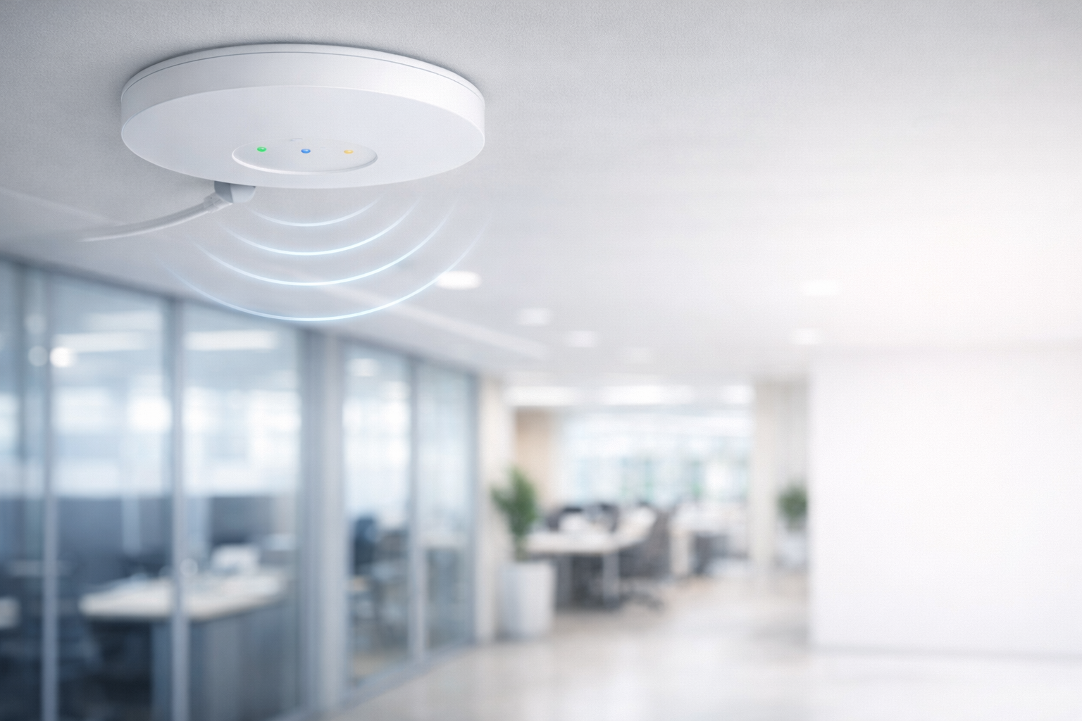 Fiber Sonlandırma Antalya