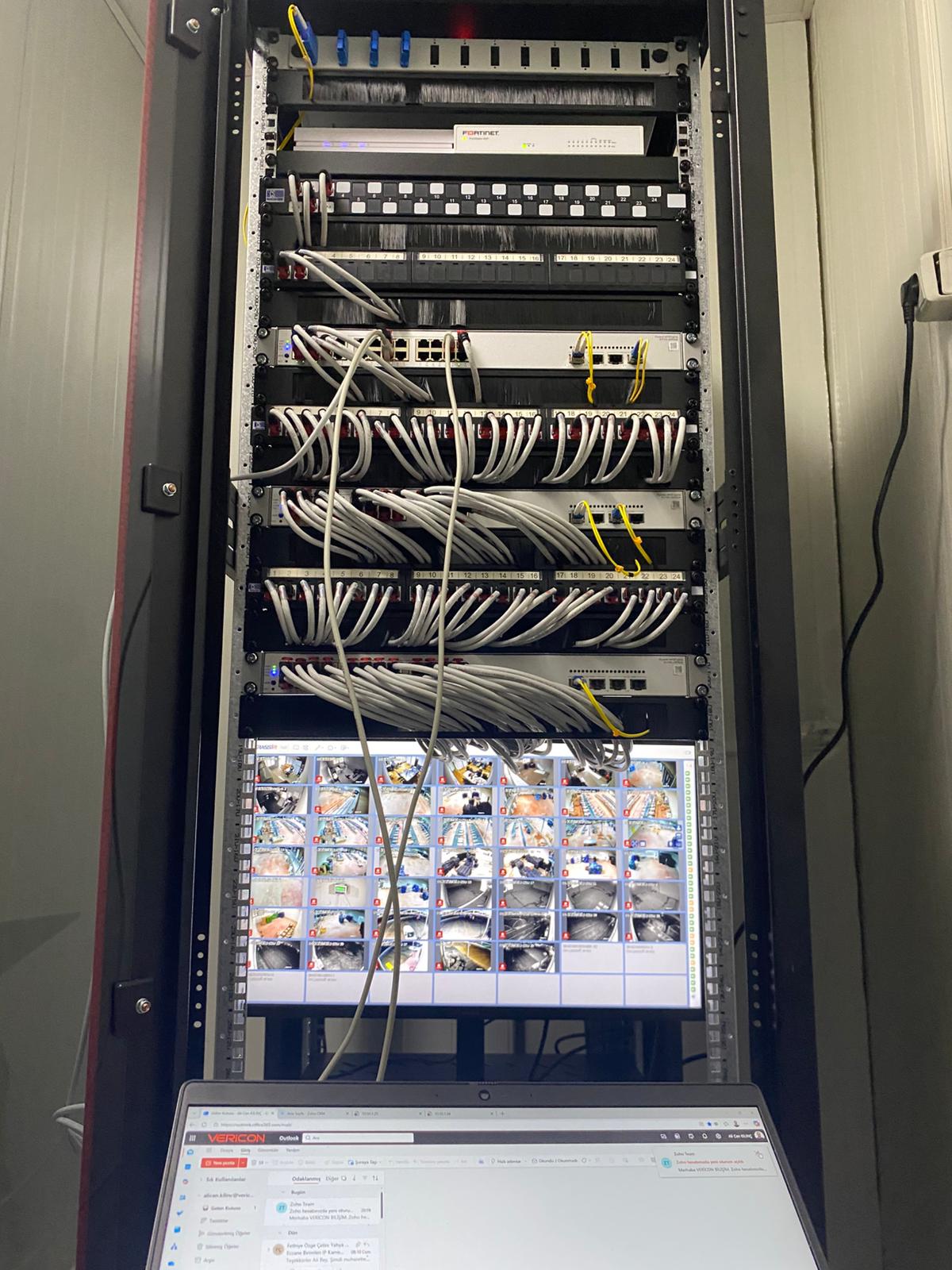 kabinet-düzenleme-antalya